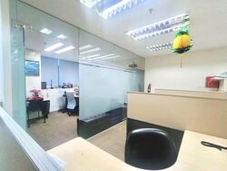 Vertex (D14), Factory #502730671